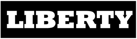 Liberty