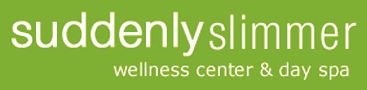 Suddenly Slimmer Day & MedSpa