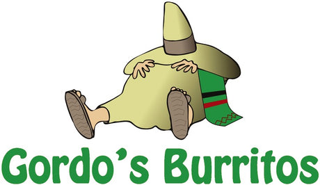 Gordo's Burritos