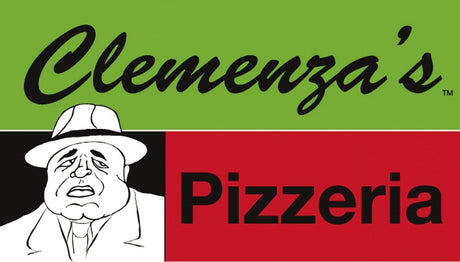 Clemenza's Pizzeria
