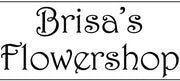 Brisias Flowershop