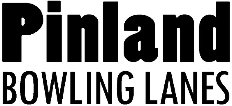 Pinland Bowling Lanes