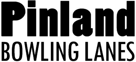 Pinland Bowling Lanes