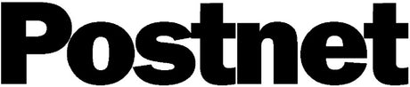 PostNet