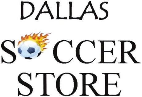 Dallas Soccer Store