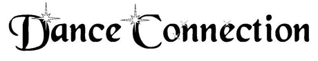 Dance Connection
