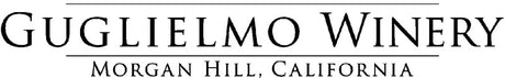Guglielmo Winery