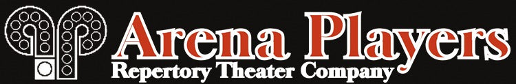 Arena Players Repertory Theatre Company