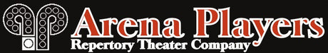 Arena Players Repertory Theatre Company