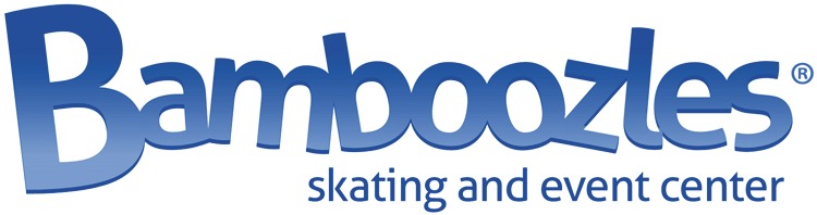 Bamboozles Skating and Event Center