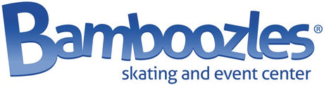 Bamboozles Skating and Event Center