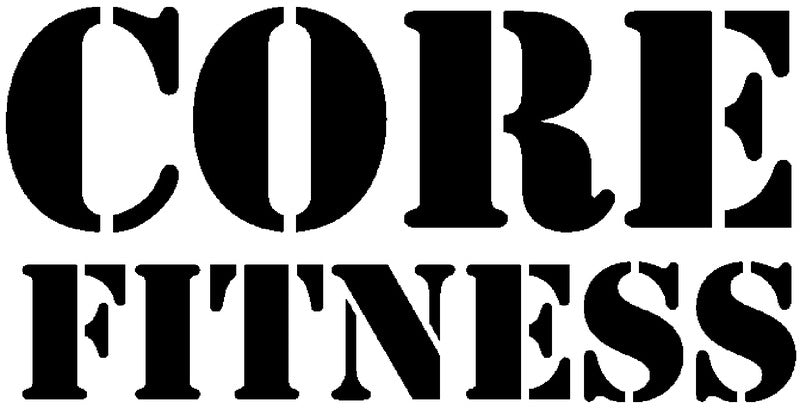 Core Fitness