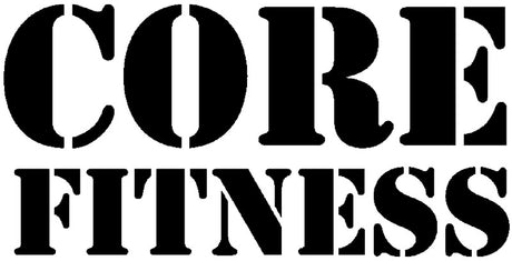 Core Fitness