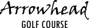 Arrowhead Golf Course