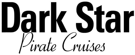 Dark Star Pirate Cruises