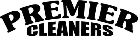 Premier Cleaners