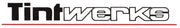 Tintwerks