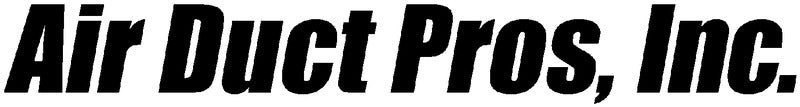 Air Duct Pros, Inc.