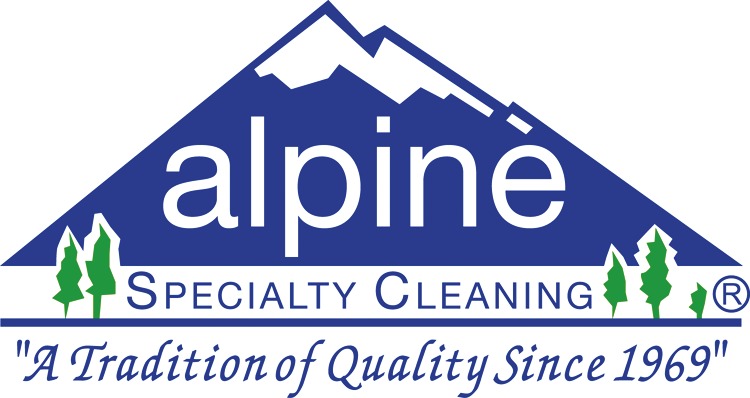 Alpine Specialty Cleaning
