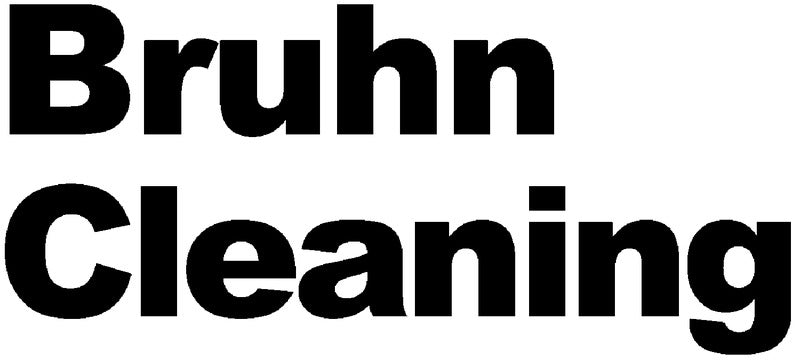Bruhn Cleaning