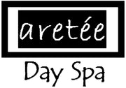 Aretee Health and Wellness Spa
