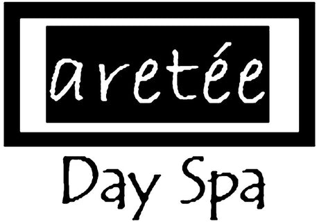 Aretee Health and Wellness Spa