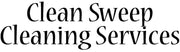 Clean Sweep Cleaning Services
