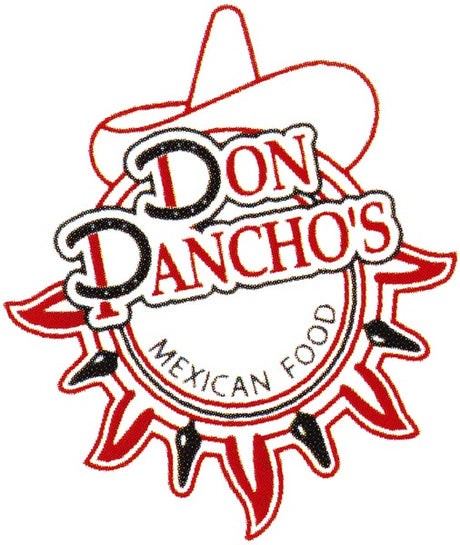 Don Pancho's