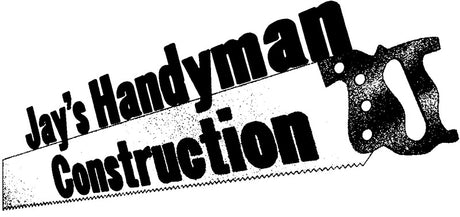 Jay's Handyman Construction