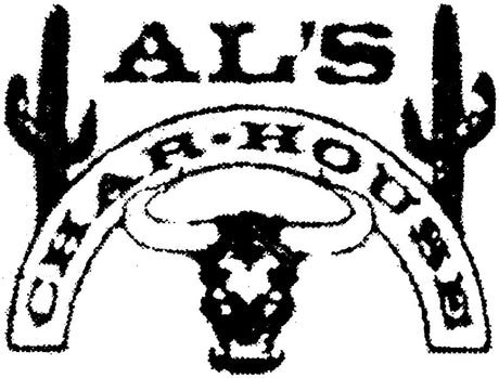 Al's Char-House