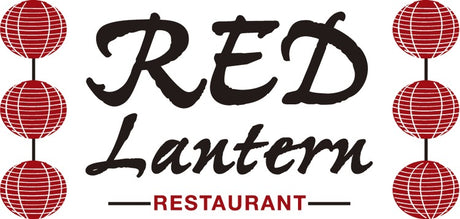 Red Lantern Restaurant
