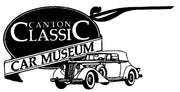 Canton Classic Car Museum