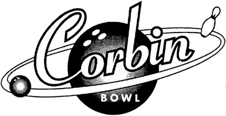 Corbin Bowl