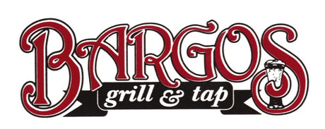 Bargos Grill & Tap