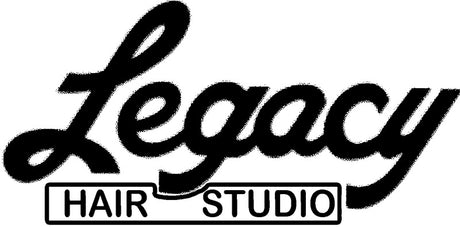 Legacy Hair Studio