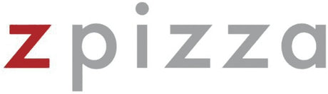 Zpizza