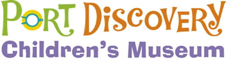Port Discovery Children's Museum