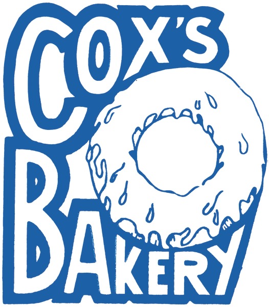 Cox's Bakery
