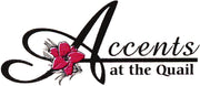 Accents at the Quail