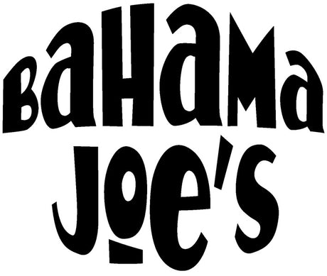 Bahama Joe's