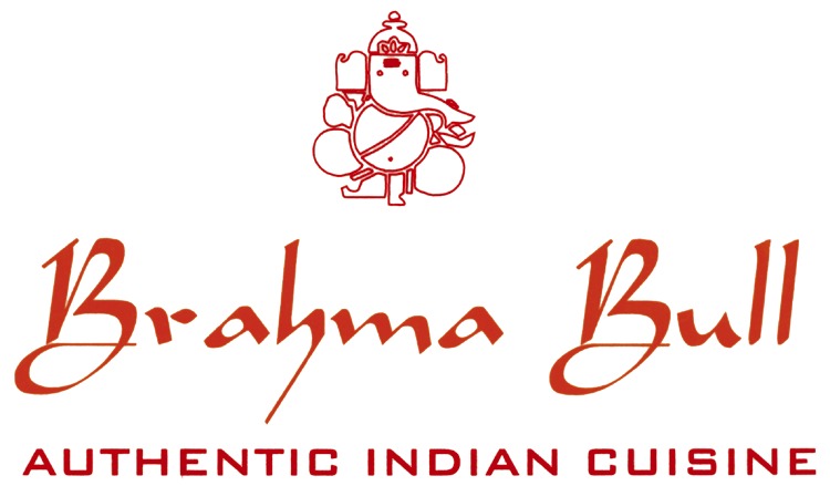 Brahma Bull