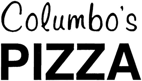 Columbo's Pizza