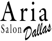 Aria Salon