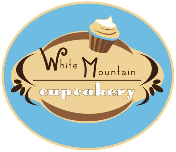 White Mountain Cupcakery
