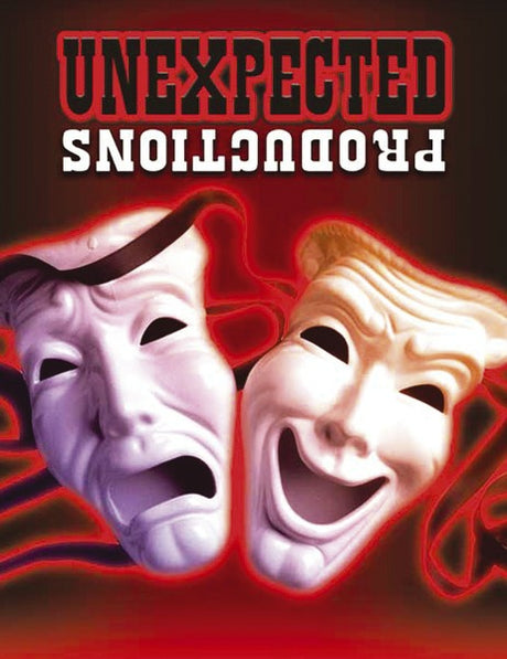 Unexpected Productions