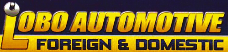 Lobo Automotive