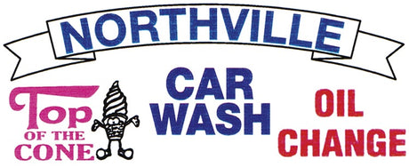 Northville Oil Change