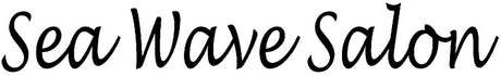 Sea Wave Salon