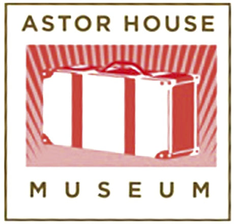 Astor House Museum