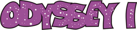 Odyssey 1